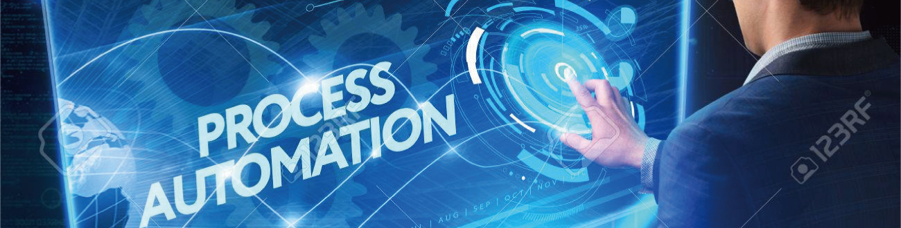 G-MASTER Automation Solution Co., Ltd.的Products Banner圖片